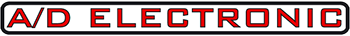 A/D Electronic