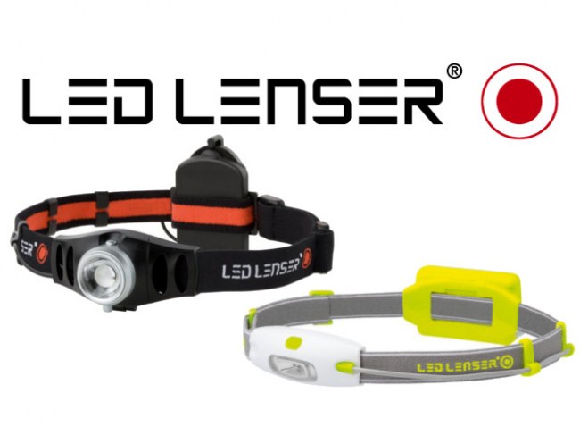 2_LEDLENSER_naglavne