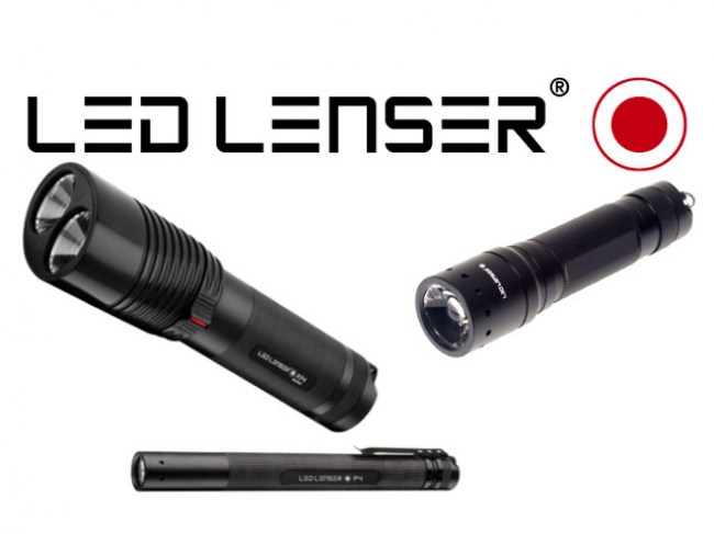 3_LEDLENSER_rucne