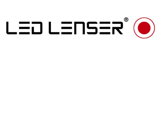 7_LEDLENSER