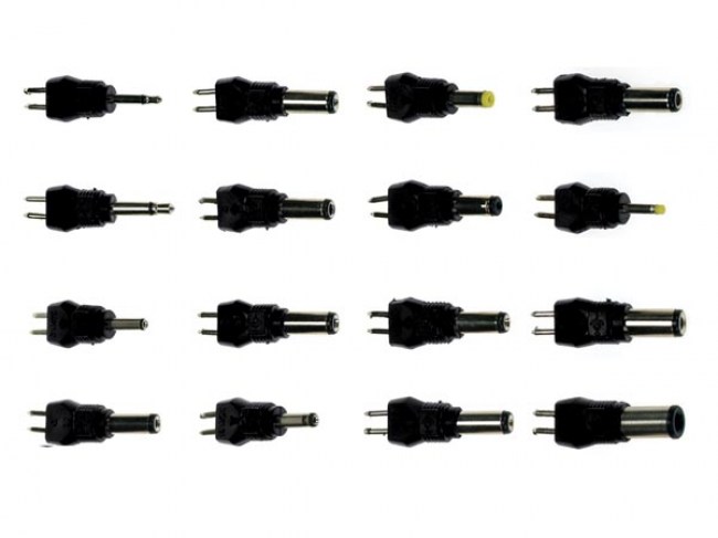 29492-29488-29489-29490-29487-29491-29493-29494-druga