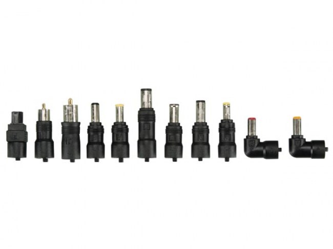 29525-29497-29524-29495-29496-29539-29498-29499-29605-29572