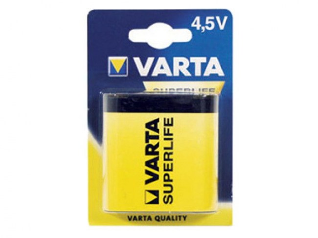 3R12-4,5V_VARTA