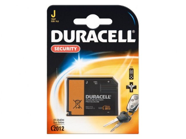 4LR61-Duracell_bl1