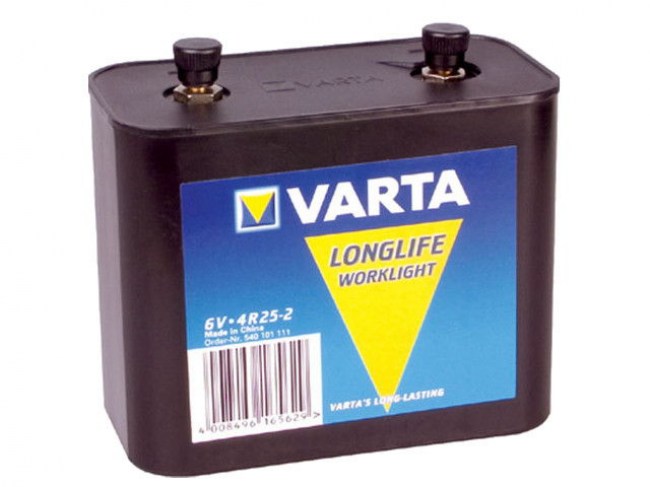 4R25-2_VARTA