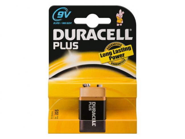 6LR61_Duracell_bl1