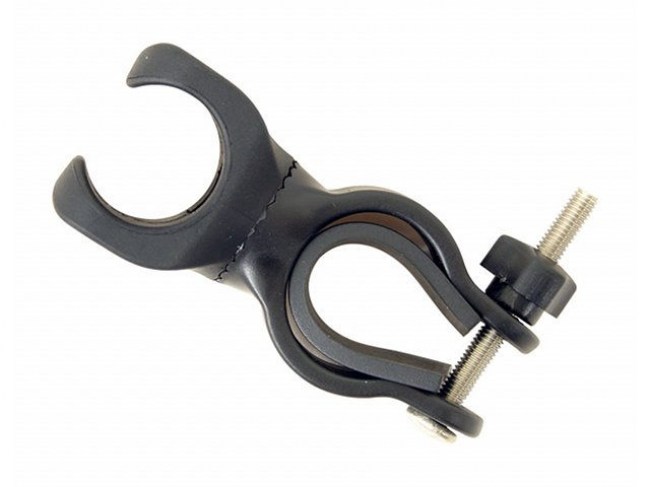 Držač za svjetiljku univerzalni 7799