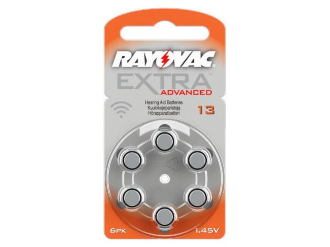 A13_RAYOVAC