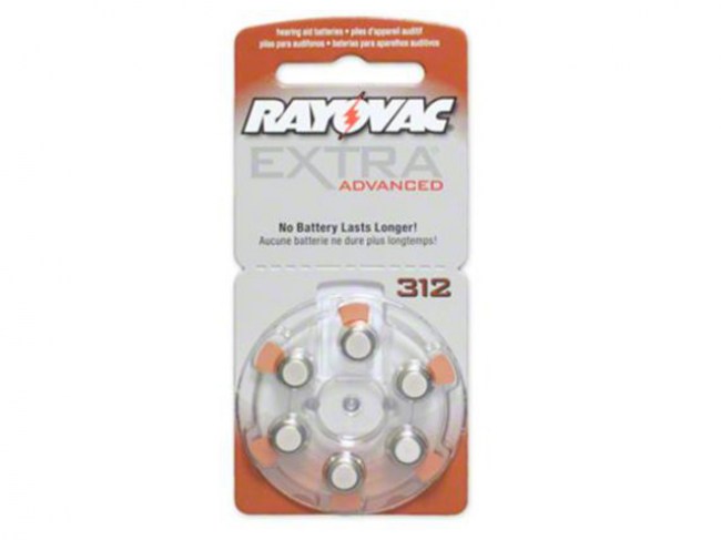 A312_RAYOVAC