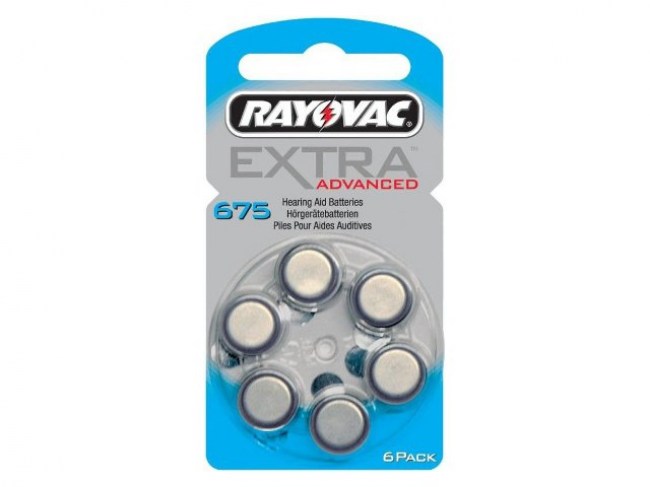 A675_RAYOVAC