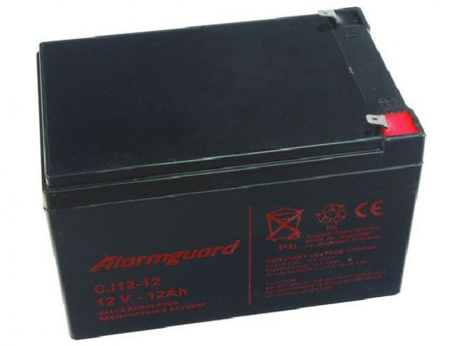 Alarmguard_12V_12Ah