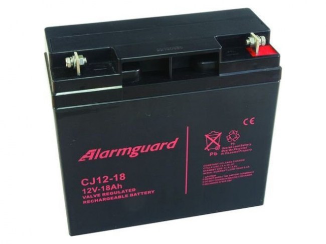 Alarmguard_12V_18Ah