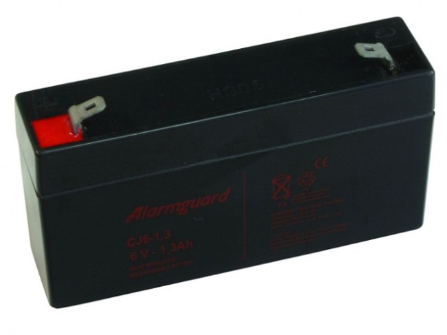 Alarmguard_6v_1-3Ah