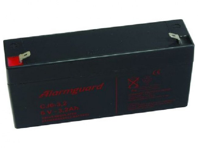 Alarmguard_6v_3-2ah