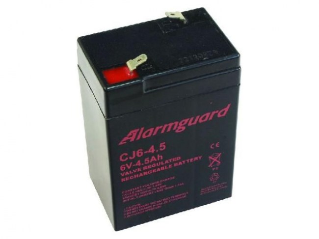 Alarmguard_6v_4-5ah