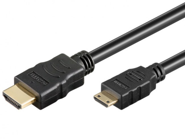 CAB-HDMI-A-C-20