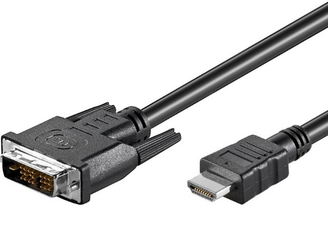 CAB-HDMI-DVI