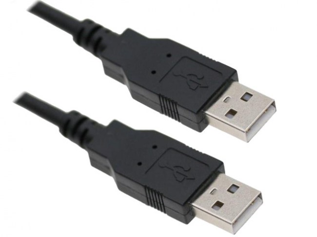 CAB-USB-AA-MM