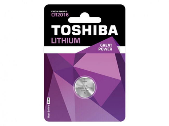 CR2016-PW-BP-1