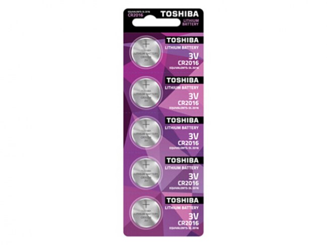 CR2016-PW-BP-5