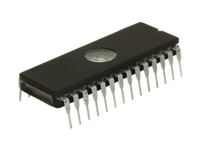 DIP28_600_EPROM