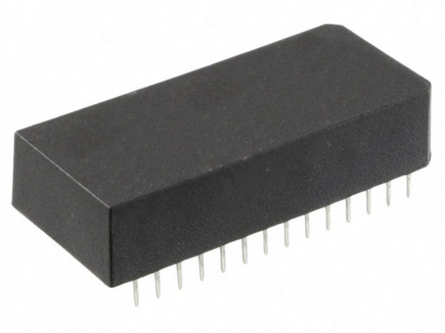 DIP28_600_NVRAM