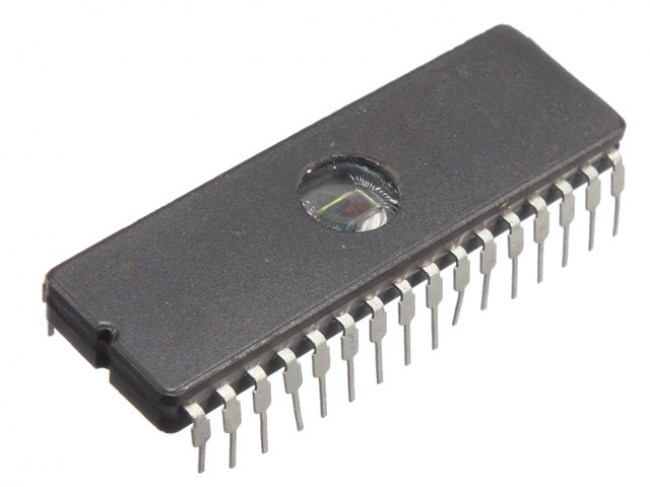 DIP32_600_EPROM