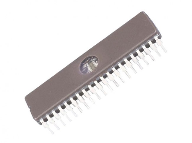 DIP40_600_EPROM