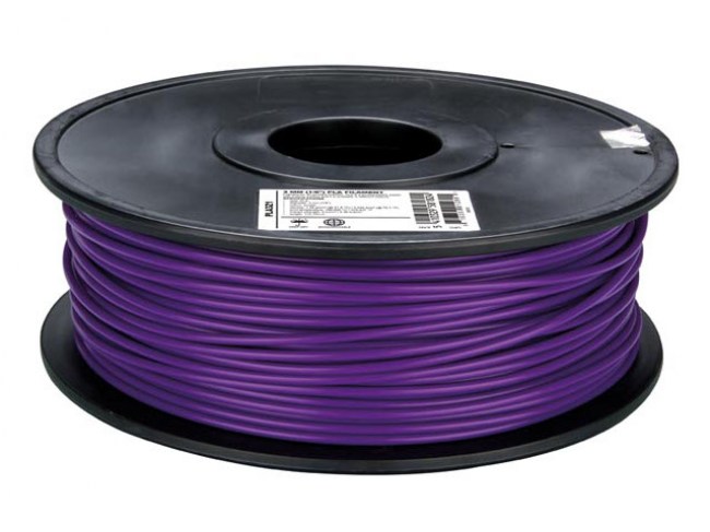 FIL-vell30_ljubicasti