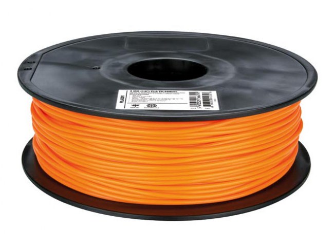 FIL-vell30_narancasti