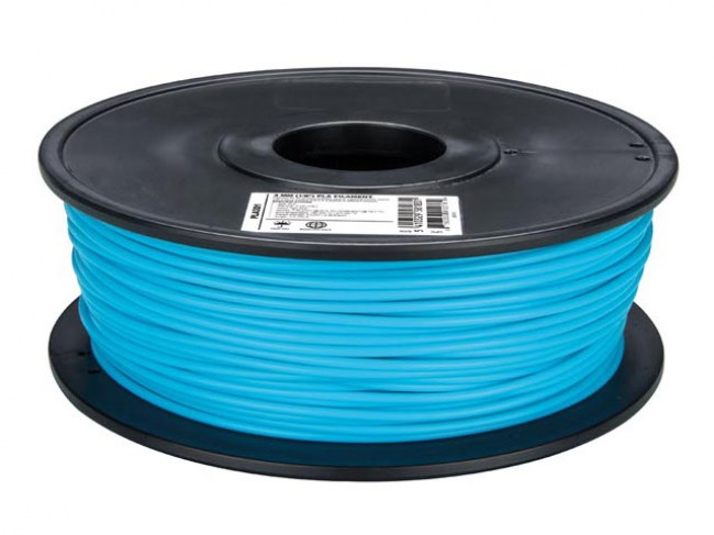 FIL-vell30_plavi_svijetli