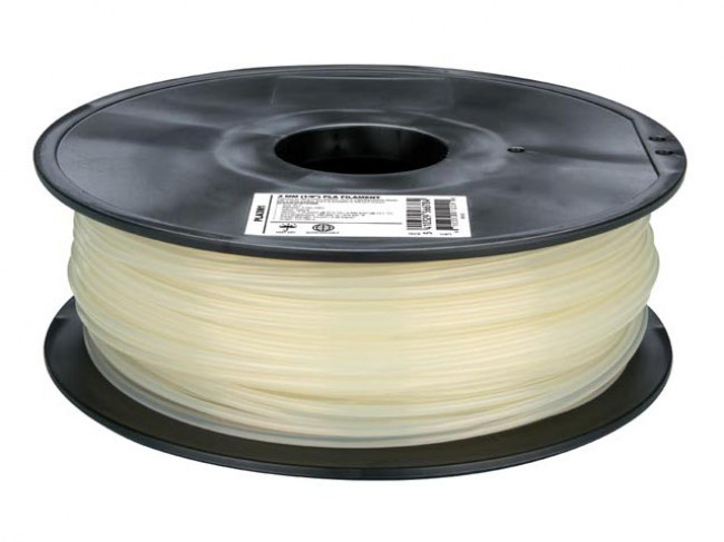 FIL-vell30_transpoarent