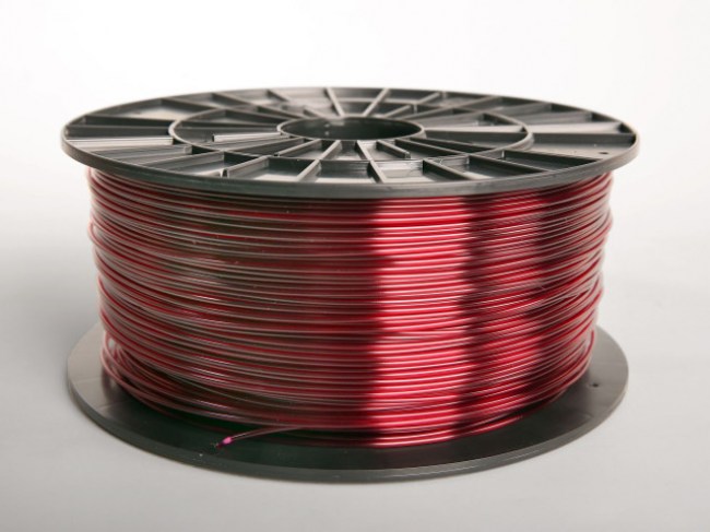 FIL175_crveni_transp