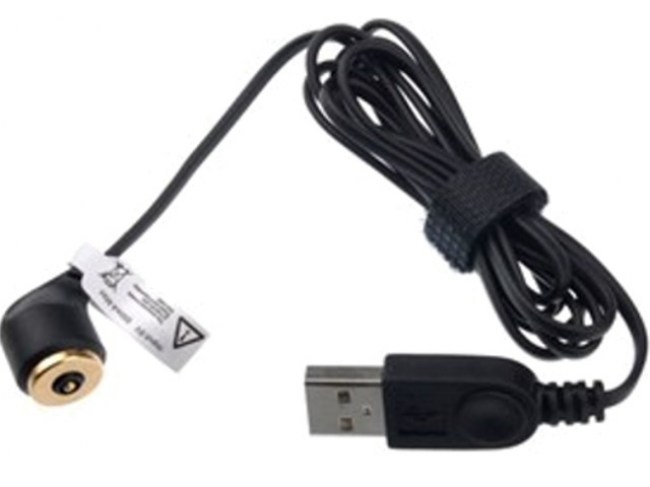 KLARUS_USB_CHARGING_CORD