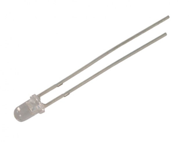 LED-3-TRANSPARENT