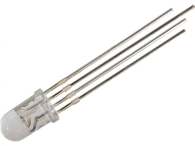 LED-5-RGB-TRANSPARENT