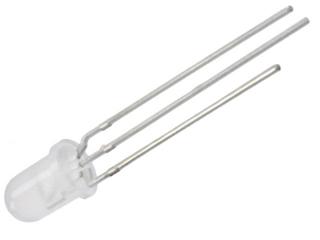 LED-5-TRANS-DIFF-3pin