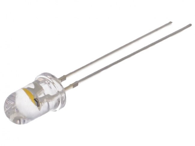 LED-5-TRANS