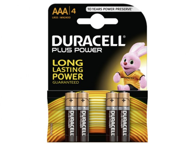 LR03-Duracell_Plus_bl4