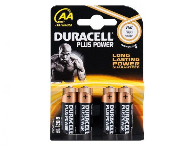 LR06-Duracell_Plus_bl4