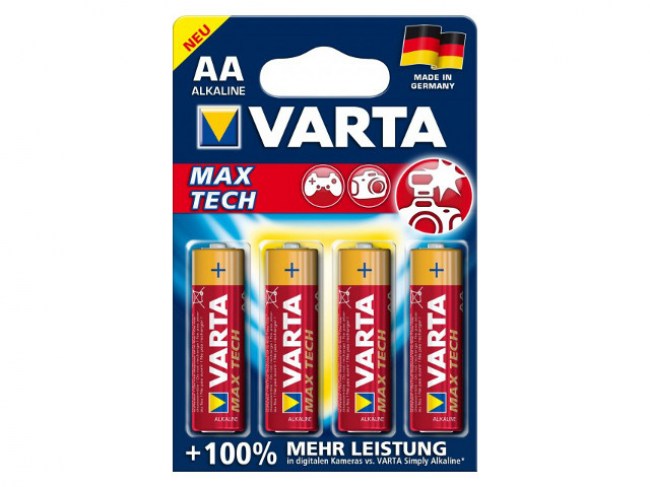 LR06-maxpower-varta