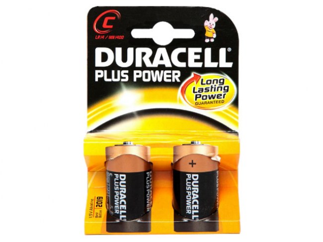 LR14-Duracell_Plus_bl2