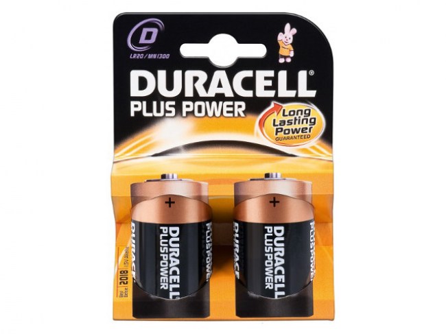 LR20-Duracell_Plus_bl2