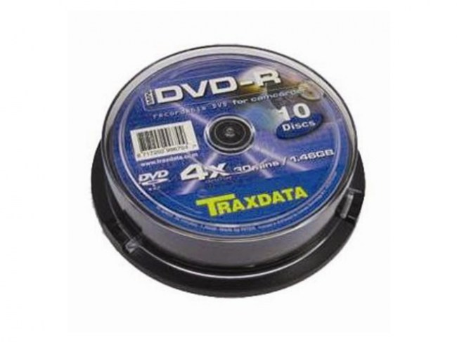 MED-DVD-TRX-DVD-R-CAKE-10