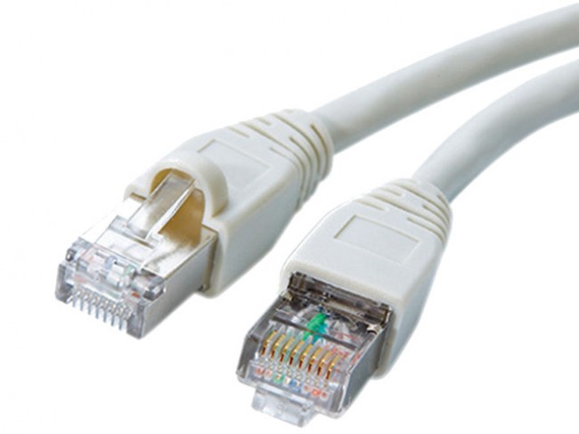 PATCH-CAT6