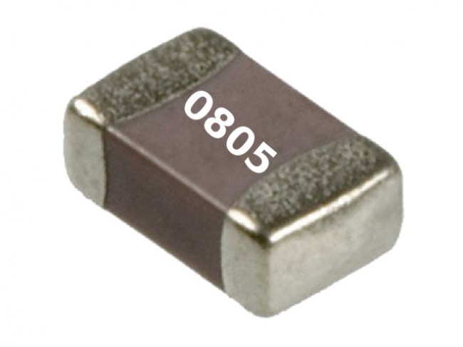 SMD0805_cap
