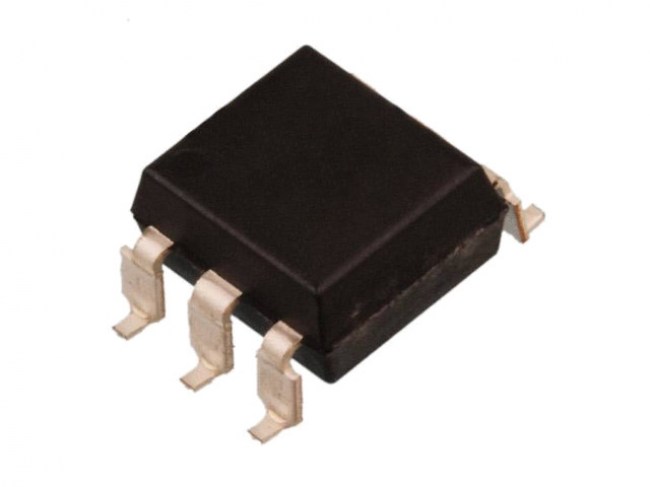 SOIC6