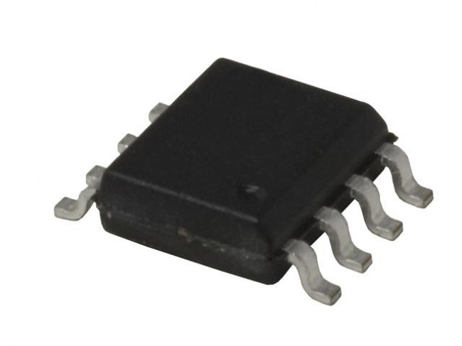 SOIC8