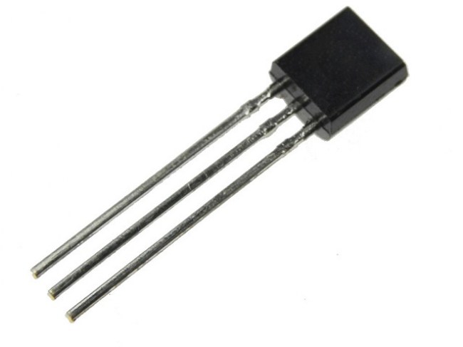 TO-92