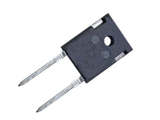 TO247AD-D